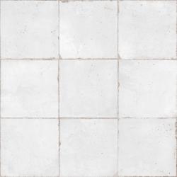mini: Gres ATLANTIQUE BLANC 20X20 (4)