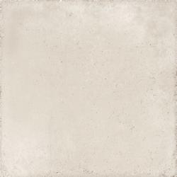 mini: Gres ATLANTIQUE AMANDE 20X20 (1)