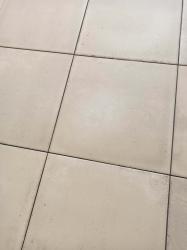 mini: Gres ATLANTIQUE AMANDE 20X20 (3)