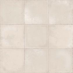 mini: Gres ATLANTIQUE AMANDE 20X20 (4)