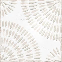 mini: Gres BAYONNE 20X20 (1)
