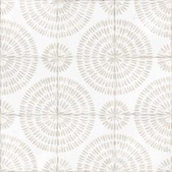 mini: Gres BAYONNE 20X20 (3)