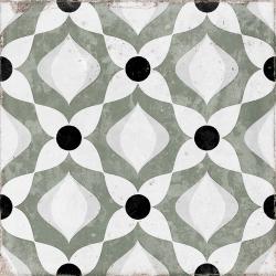mini: Gres NANTES OLIVE 20X20 (1)