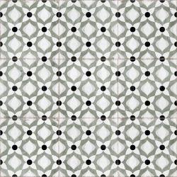mini: Gres NANTES OLIVE 20X20 (3)