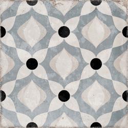 mini: Gres NANTES BLEU 20X20 (1)