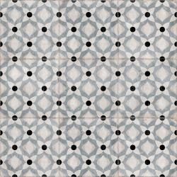 mini: Gres NANTES BLEU 20X20 (4)