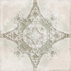 mini: Gres SAINT-MICHEL OLIVE 20X20 (1)
