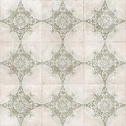 mini: Gres SAINT-MICHEL OLIVE 20X20 (3)