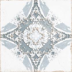 mini: Gres SAINT-MICHEL BLEU 20X20 (1)