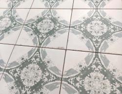 mini: Gres SAINT-MICHEL BLEU 20X20 (3)