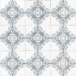mini: Gres SAINT-MICHEL BLEU 20X20 (4)