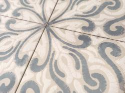 mini: Gres JOSSELIN 20X20 (3)