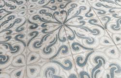 mini: Gres JOSSELIN 20X20 (4)