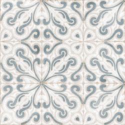 mini: Gres JOSSELIN 20X20 (5)