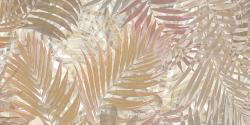 mini: Gres ścienny FLORA WARM 60x120 (1)