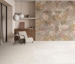 mini: Gres ścienny FLORA WARM 60x120 (2)