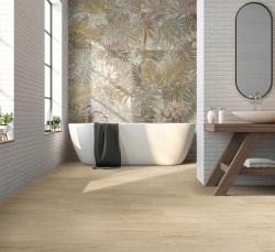 mini: Gres ścienny FLORA WARM 60x120 (3)