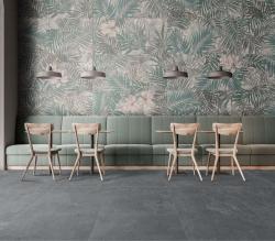 mini: Gres ścienny FLORA WARM 60x120 (2)