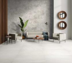 mini: Gres ścienny TROPICAL COLD 60x120 (2)