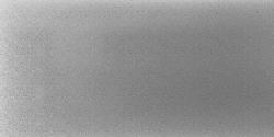mini: Gres MAGNET SILVER 60X120 (1)