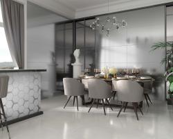 mini: Gres MAGNET SILVER 60X120 (2)