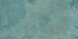 mini: Gres MAGNET MINT-LAP 60X120 (1)