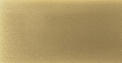 mini: Gres MAGNET GOLD 60X120 (1)
