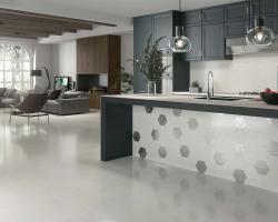 mini: Gres MAGNET FROZEN-LAP 60X120 (2)