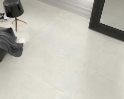 mini: Gres MAGNET FROZEN-LAP 60X120 (3)