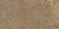 mini: Gres MAGNET COPPER-LAP 60X120 (1)