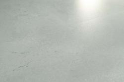 mini: Gres MAGNET ARGENT-LAP 60X120 (4)