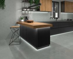 mini: Gres MAGNET ARGENT-LAP 60X120 (2)