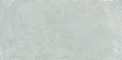 mini: Gres MAGNET ARGENT-LAP 60X120 (1)