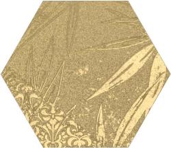 mini: Gres MAGNET TROPIC GOLD 15X17 (1)