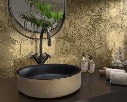 mini: Gres MAGNET TROPIC GOLD 15X17 (2)