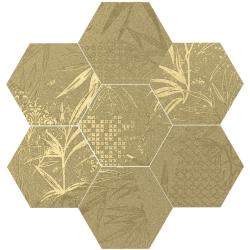 mini: Gres MAGNET TROPIC GOLD 15X17 (3)