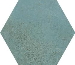 mini: Gres MAGNET EXA MINT 15X17 (1)