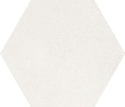 mini: Gres MAGNET EXA FROZEN 15X17 (1)