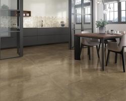 mini: Gres MAGNET EXA FROZEN 15X17 (4)