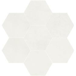 mini: Gres MAGNET EXA FROZEN 15X17 (5)