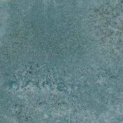 mini: Gres MAGNET PETROL 20X20 (1)