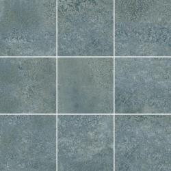 mini: Gres MAGNET PETROL 20X20 (3)