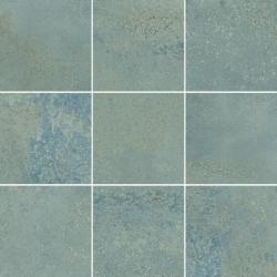 mini: Gres MAGNET MINT 20X20 (3)