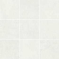 mini: Gres MAGNET FROZEN 20X20 (3)