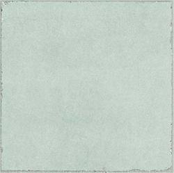 mini: Gres VALENCIA SALVIA 20X20 (1)