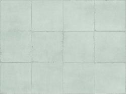 mini: Gres VALENCIA SALVIA 20X20 (4)