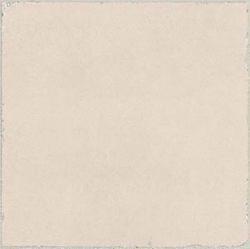 mini: Gres VALENCIA CORAL 20X20 (1)