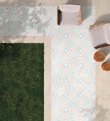 mini: Gres VALENCIA CORAL 20X20 (2)