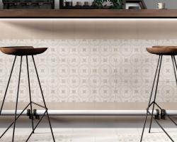 mini: Gres VALENCIA CORAL 20X20 (3)
