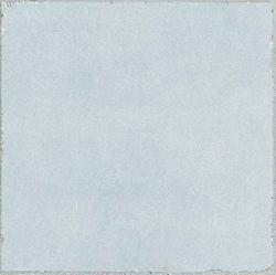 mini: Gres VALENCIA AZUL 20X20 (1)